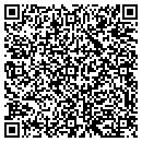 QR code with Kent Brumit contacts