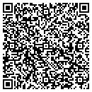 QR code with Valley of the Sun contacts