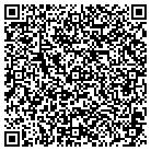 QR code with Victor's Pool Services LLC contacts