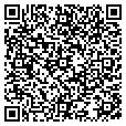 QR code with Light Pc contacts