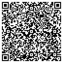 QR code with Vip Pool Service contacts