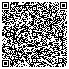 QR code with New Cingular Wireless Services Inc contacts