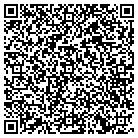 QR code with Vip Pool Service & Repair contacts