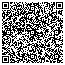 QR code with Lrb Mobile Pc Service contacts