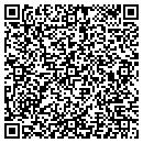 QR code with Omega Stonework LLC contacts