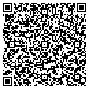 QR code with Builder James R Gray contacts