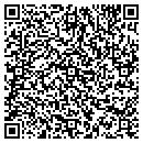 QR code with Corbitt Heating & Air contacts