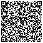 QR code with Ltg Technology Services Inc contacts