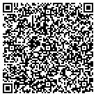 QR code with Ray J's Garage & Wrecker Service contacts