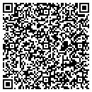 QR code with Newtown Wireless contacts