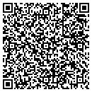 QR code with On Carter Hill contacts