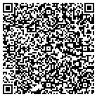 QR code with Waterdog Pool Service LLC contacts