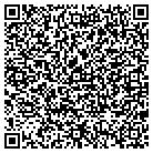 QR code with Watermasters Pool Service & Repair contacts