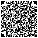 QR code with Parent Structures contacts