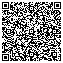QR code with Water Tech contacts