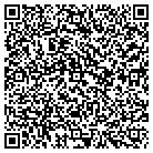 QR code with Waterworld Pool & Spa Care LLC contacts
