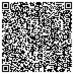 QR code with Nextel Customer Center of Milford contacts