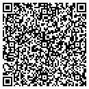 QR code with County Wide Emergency Heat Inc contacts
