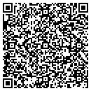 QR code with Patrick Bettin contacts