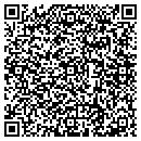 QR code with Burns Builder David contacts