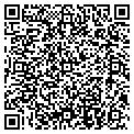 QR code with M/A Computers contacts
