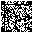 QR code with Business Consultants Of Hennik contacts