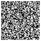 QR code with Westside Pool Service contacts