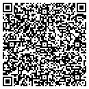 QR code with Kilpatrick Contracting & Resto contacts