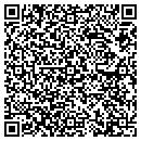 QR code with Nextel Solutions contacts