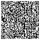 QR code with Wet Kat Pool Service Southwest contacts
