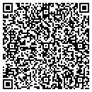 QR code with Kimery Contractors contacts
