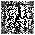 QR code with Ray's Wrecker Service contacts