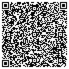 QR code with Magabyte System & Technologies contacts
