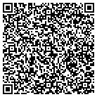 QR code with Peter A Steinhauser Perfectin contacts