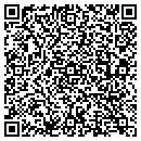 QR code with Majestech Solutions contacts