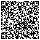 QR code with Kim Skye contacts
