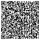 QR code with Complete Intedrior Construction contacts