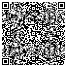 QR code with Creative Conditioning contacts