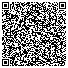 QR code with Creative Conditioning contacts