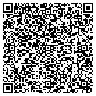 QR code with Nextwave Wireless Inc contacts