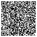 QR code with Kinco Constructors contacts
