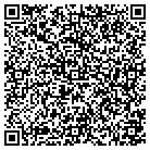 QR code with Phillips Home Improvement LLC contacts