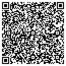 QR code with Break Time Snacks contacts