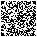 QR code with Marc M Moore contacts
