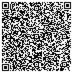 QR code with Wrinkled Fingers Pool Services L L C contacts