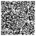 QR code with Nivacell contacts