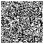QR code with Platinum Painting & Remodeling l.l.c. contacts