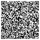 QR code with X-Stream Pool Tile Cleaning contacts