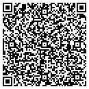 QR code with Community Wesleyan Church contacts