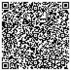 QR code with Xtreme Pool & Yard Service LLC contacts